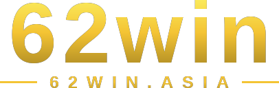 62win logo