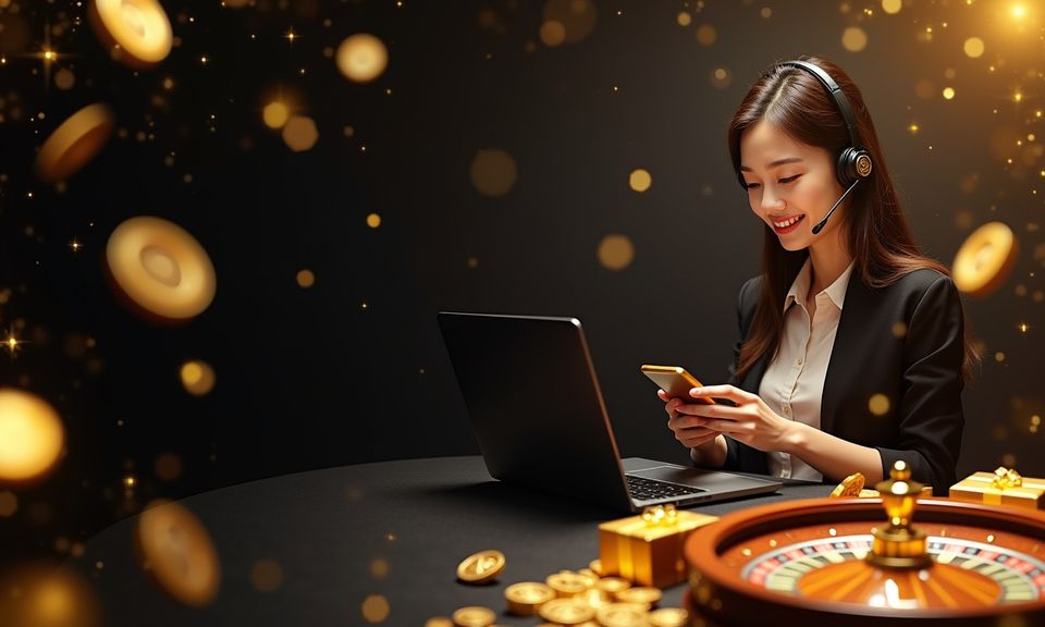 62win Vào sảnh 62win chỉ với vài bước
