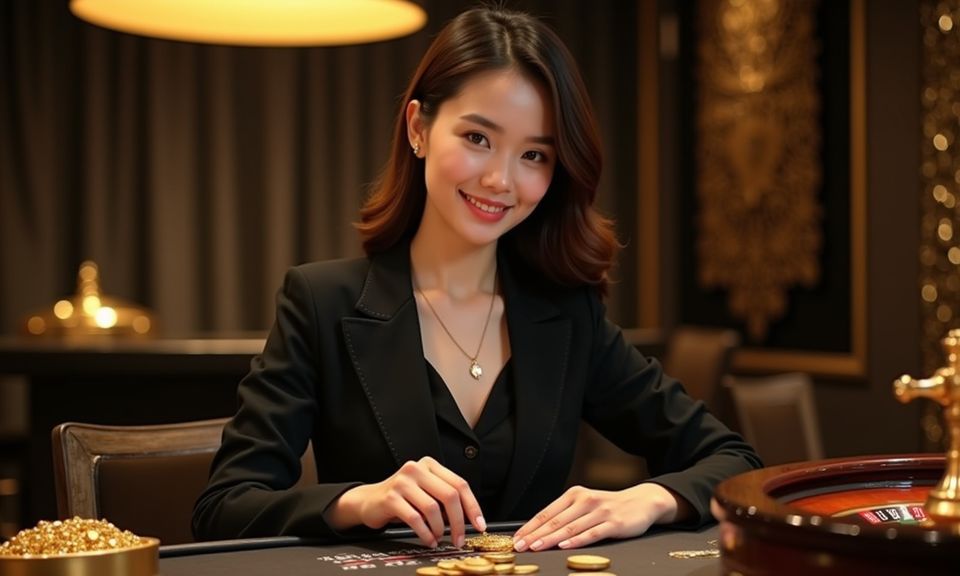 62win Khám phá sảnh 62win trên di động