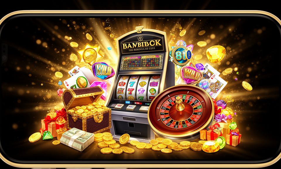 62win Xổ Số Nhanh