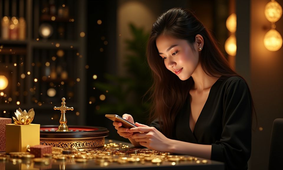 62win Khám phá cách 62win hoạt động