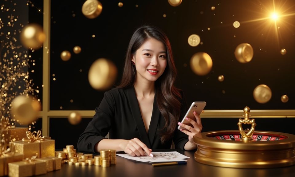 62win Đăng ký 62win — vào sảnh trong vài bước