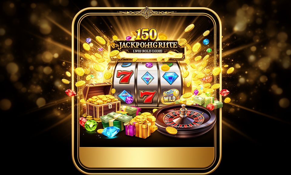 62win Đá Gà Trực Tiếp