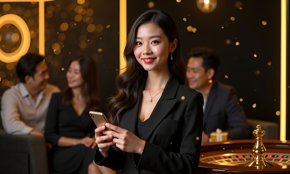 62win 62win — thương hiệu casino xây dựng cho người Việt