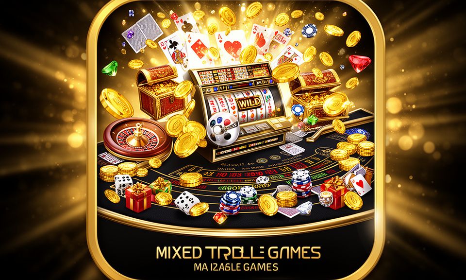 62win Bầu Cua