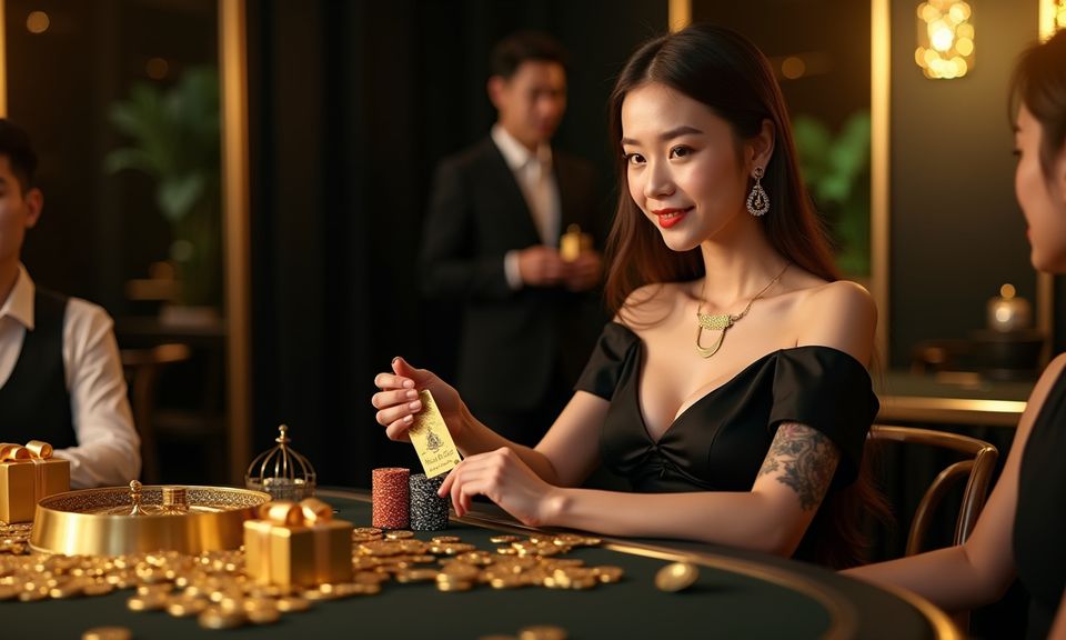 62win Ứng dụng 62win – vào sảnh chỉ vài chạm